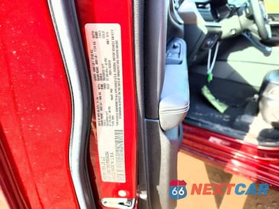Zdjęcie 12 z 12 samochodu: 2024 JEEP GRAND CHEROKEE LIMITED 4XE VIN:1C4RJYB63R8534354 - miniatura