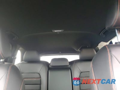 Zdjęcie 10 z 13 samochodu: 2024 HONDA CR-V SPORT TOURING VIN:7FARS6H96RE038214 - miniatura