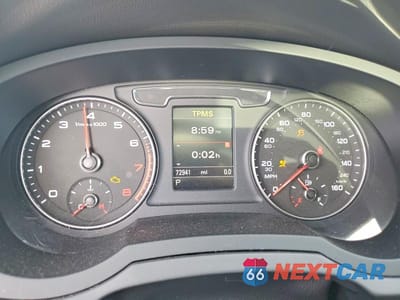 Zdjęcie 9 z 12 samochodu: 2018 AUDI Q3 PREMIUM PLUS VIN:WA1JCCFS2JR032042 - miniatura