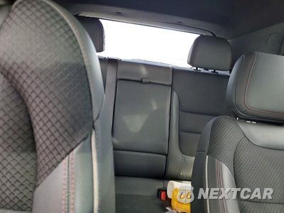 Zdjęcie 10 z 13 samochodu: 2023 CHEVROLET TRAILBLAZER RS VIN:KL79MTSL7PB091333 - miniatura