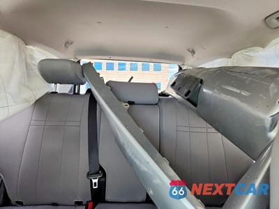 Zdjęcie 10 z 13 samochodu: 2016 TOYOTA 4RUNNER SR5 PREMIUM VIN:JTEBU5JR7G5345896 - miniatura