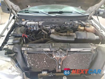 Zdjęcie 11 z 12 samochodu: 2008 FORD F150 VIN:1FTRX12W78FB94836 - miniatura