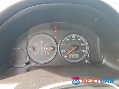 Zdjęcie 9 z 11 samochodu: 2005 HONDA CIVIC DX VP VIN:2HGES16305H514815 - miniatura