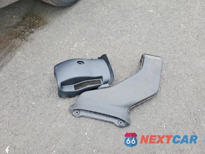 Zdjęcie 12 z 13 samochodu: 2017 KIA OPTIMA LX VIN:5XXGT4L3XHG162795 - miniatura