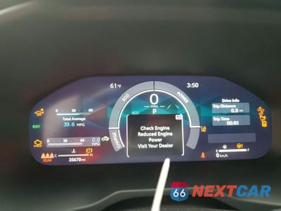 Zdjęcie 9 z 14 samochodu: 2025 TOYOTA RAV4 XSE VIN:JTME6RFV7SJ071026 - miniatura