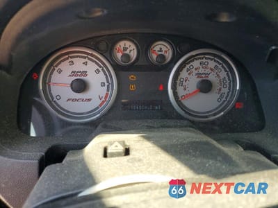 Zdjęcie 9 z 12 samochodu: 2009 FORD FOCUS SE VIN:1FAHP35NX9W179880 - miniatura