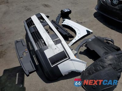 Zdjęcie 13 z 14 samochodu: 2026 HYUNDAI SANTA FE SE VIN:5NMP14GL7TH189530 - miniatura
