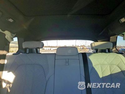 Zdjęcie 10 z 12 samochodu: 2025 BMW X5 XDRIVE40I VIN:5UX23EU05S9W72060 - miniatura