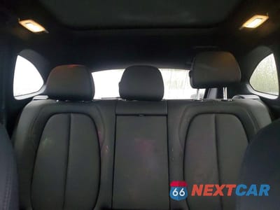 Zdjęcie 10 z 14 samochodu: 2019 BMW X1 XDRIVE28I VIN:WBXHT3C55K3H35485 - miniatura