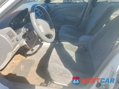 Zdjęcie 7 z 11 samochodu: 1998 TOYOTA COROLLA CE VIN:1NXBR12E9WZ005126 - miniatura