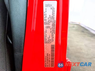 Zdjęcie 12 z 12 samochodu: 2026 JEEP WRANGLER SAHARA VIN:1C4PJXEN0TW179425 - miniatura