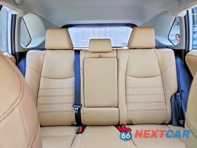 Zdjęcie 10 z 13 samochodu: 2025 TOYOTA RAV4 HYBRID XLE PREMIUM VIN:2T3B6RFV4SW088337 - miniatura