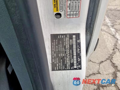 Zdjęcie 13 z 13 samochodu: 2013 FORD TRANSIT CONNECT XL VIN:NM0LS7CN4DT125964 - miniatura