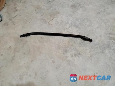 Zdjęcie 12 z 13 samochodu: 2019 VOLKSWAGEN JETTA SEL PREMIUM VIN:3VWG57BU9KM009883 - miniatura