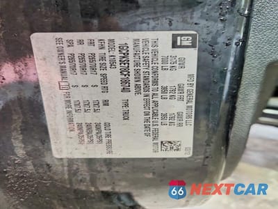 Zdjęcie 12 z 12 samochodu: 2012 CHEVROLET SILVERADO K1500 LT VIN:1GCPKSE78CF186740 - miniatura