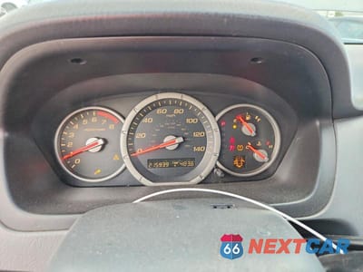 Zdjęcie 9 z 12 samochodu: 2007 HONDA PILOT EXL VIN:5FNYF287X7B009606 - miniatura