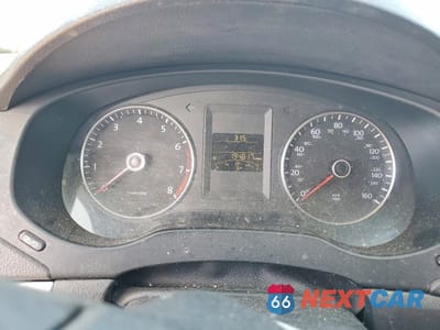 Zdjęcie 9 z 12 samochodu: 2013 VOLKSWAGEN JETTA SE VIN:3VWDP7AJ1DM352405 - miniatura