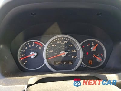 Zdjęcie 9 z 13 samochodu: 2006 HONDA PILOT EX VIN:5FNYF28406B050105 - miniatura
