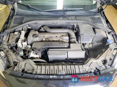 Zdjęcie 11 z 13 samochodu: 2014 VOLVO S60 T5 VIN:YV1612FS8E1287045 - miniatura