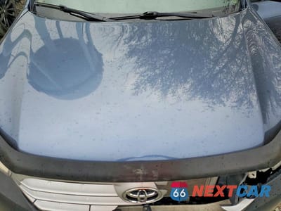 Zdjęcie 12 z 12 samochodu: 2013 TOYOTA HIGHLANDER BASE VIN:5TDBK3EH8DS255906 - miniatura