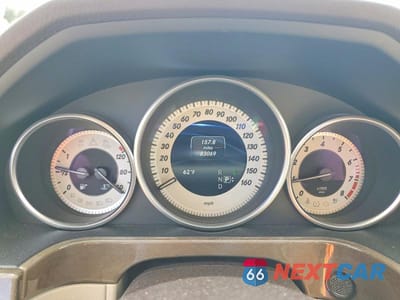 Zdjęcie 9 z 12 samochodu: 2014 MERCEDES-BENZ E 350 4MATIC VIN:WDDHF8JB2EA897524 - miniatura