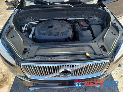 Zdjęcie 12 z 13 samochodu: 2016 VOLVO XC90 T6 VIN:YV4A22PN7G1002955 - miniatura