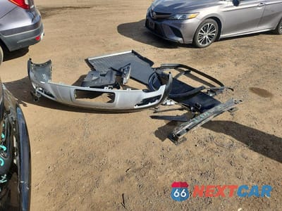 Zdjęcie 13 z 13 samochodu: 2018 AUDI Q5 PREMIUM PLUS VIN:WA1BNAFY0J2097715 - miniatura