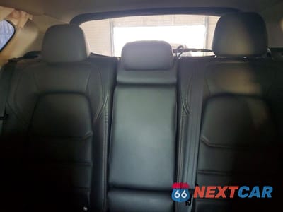 Zdjęcie 10 z 13 samochodu: 2023 MAZDA CX-5 PREMIUM VIN:JM3KFBDM7P0132447 - miniatura