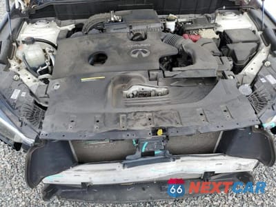 Zdjęcie 12 z 14 samochodu: 2021 INFINITI QX50 VIN:3PCAJ5CA3MF104105 - miniatura