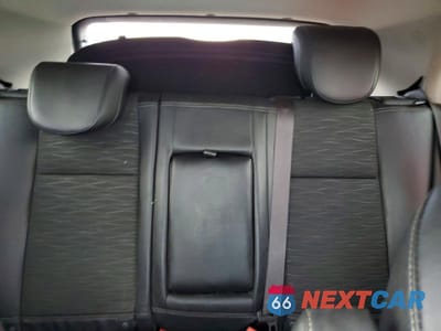 Zdjęcie 10 z 13 samochodu: 2016 BUICK ENCORE CONVENIENCE VIN:KL4CJFSB0GB647647 - miniatura