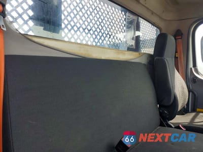 Zdjęcie 10 z 12 samochodu: 2017 FREIGHTLINER M2 106 MEDIUM DUTY VIN:1FVACXDT7HHJF1570 - miniatura