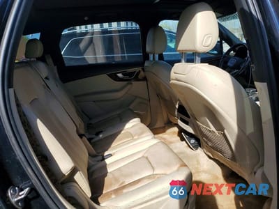 Zdjęcie 11 z 13 samochodu: 2017 AUDI Q7 PREMIUM PLUS VIN:WA1LAAF72HD054953 - miniatura