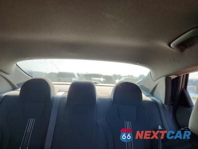 Zdjęcie 9 z 14 samochodu: 2023 HYUNDAI ELANTRA SEL VIN:KMHLM4AG7PU374625 - miniatura