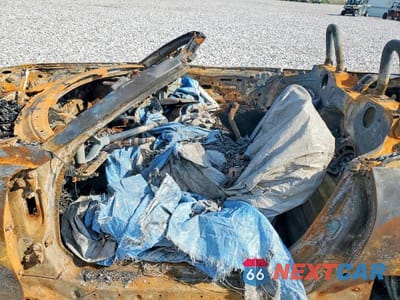 Zdjęcie 7 z 11 samochodu: 2004 BMW Z4 3.0 VIN:4USBT53504LU08792 - miniatura