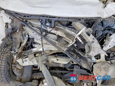 Zdjęcie 11 z 13 samochodu: 2022 FORD F250 SUPER DUTY VIN:1FT7W2B62NEG27609 - miniatura