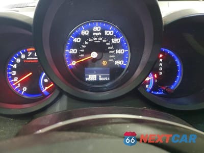 Zdjęcie 9 z 14 samochodu: 2008 ACURA RDX VIN:5J8TB18248A010279 - miniatura