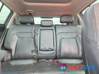 Zdjęcie 10 z 13 samochodu: 2013 KIA SPORTAGE EX VIN:KNDPC3A22D7433601 - miniatura