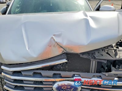 Zdjęcie 12 z 13 samochodu: 2020 FORD EXPEDITION XLT VIN:1FMJU1JTXLEA94611 - miniatura