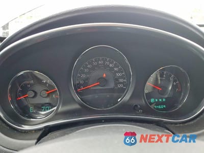 Zdjęcie 9 z 12 samochodu: 2012 CHRYSLER 200 TOURING VIN:1C3CCBBG5CN306357 - miniatura