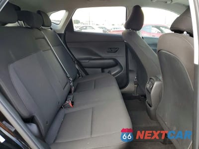 Zdjęcie 11 z 13 samochodu: 2024 HYUNDAI KONA SEL VIN:KM8HB3AB4RU114650 - miniatura