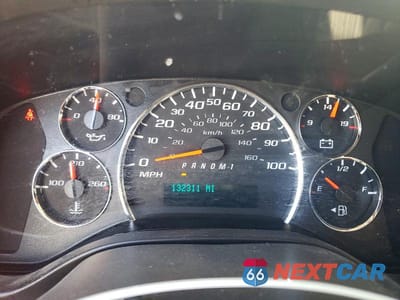 Zdjęcie 9 z 13 samochodu: 2016 GMC SAVANA G2500 VIN:1GTW7AFF6G1903037 - miniatura