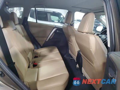 Zdjęcie 11 z 13 samochodu: 2013 TOYOTA RAV4 LIMITED VIN:2T3DFREV7DW116838 - miniatura