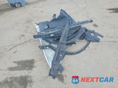 Zdjęcie 13 z 13 samochodu: 2018 BMW X3 XDRIVE30I VIN:5UXTR9C58JLD59628 - miniatura