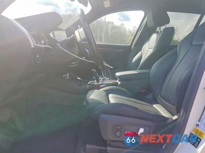 Zdjęcie 7 z 13 samochodu: 2018 BMW X3 XDRIVE30I VIN:5UXTR9C58JLD59628 - miniatura