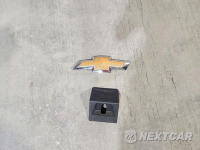 Zdjęcie 13 z 14 samochodu: 2016 CHEVROLET TAHOE K1500 LTZ VIN:1GNSKCKC8GR386658 - miniatura