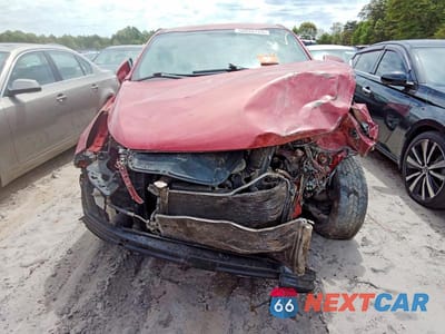 Piąte zdjęcie samochodu w środku: 2012 KIA SPORTAGE LX VIN:KNDPB3A24C7311842 - miniatura