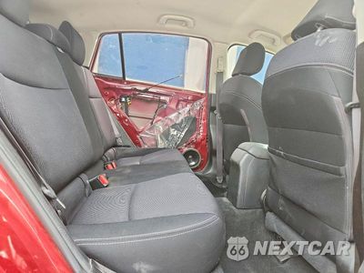 Zdjęcie 10 z 13 samochodu: 2014 SUBARU IMPREZA SPORT PREMIUM VIN:JF1GPAL66E8256027 - miniatura