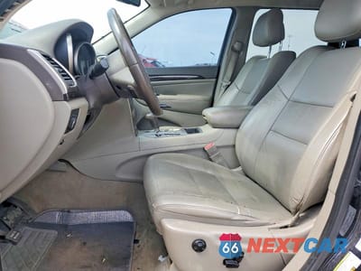 Zdjęcie 7 z 13 samochodu: 2011 JEEP GRAND CHEROKEE LAREDO VIN:1J4RS4GT9BC518127 - miniatura