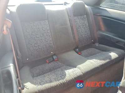 Zdjęcie 10 z 12 samochodu: 2002 HONDA CIVIC EX VIN:1HGEM22032L003481 - miniatura