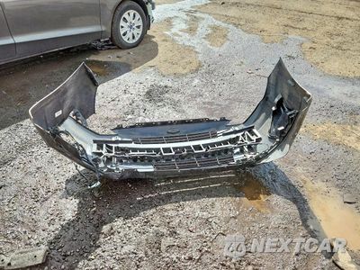 Zdjęcie 12 z 13 samochodu: 2019 FORD FUSION S VIN:3FA6P0G72KR126121 - miniatura